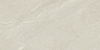 Coliseum Lugano Керамогранит Ice 45x90 натуральный