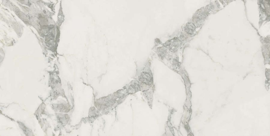 Coliseum Michelangelo Керамогранит Cold 60x120 натуральный