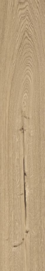 Coliseum Natura Керамогранит Honey 20x120 натуральный