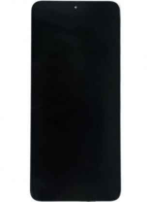 Дисплей для Huawei nova 13i (CTR-L91, матрица Original) с сенсорным стеклом