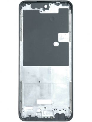 Рамка дисплея (средняя часть корпуса) для Tecno Pova Neo 3 (LH6n)