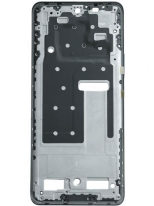 Рамка дисплея (средняя часть корпуса) для Honor 50 (NTH-NX9)