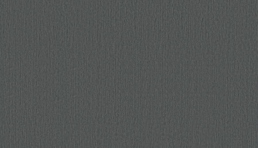 32893 Обои Marburg (Surface/Vintage Deluxe) (1*6) 10,05x1,06 винил на флизелине