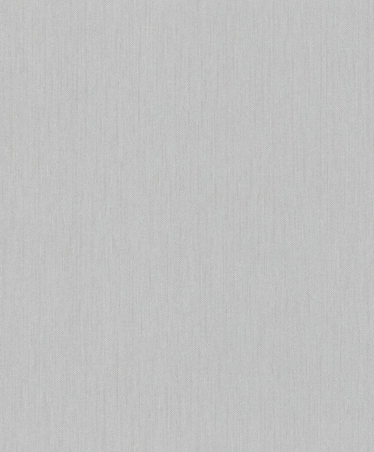 30044 Обои Marburg (Structure) (1*6) 10,05x1,06 винил на флизелине