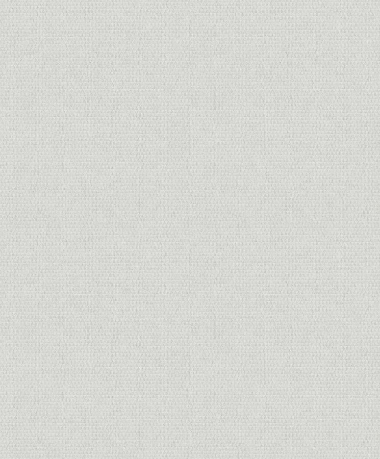 30068 Обои Marburg (Structure) (1*6) 10,05x1,06 винил на флизелине