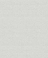 30068 Обои Marburg (Structure) (1*6) 10,05x1,06 винил на флизелине