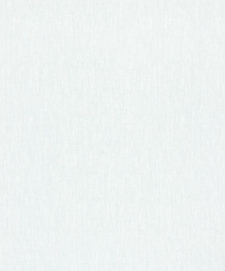 34704 Обои Marburg (Essentiell) (1*12) 10,05x0,53 флизелин