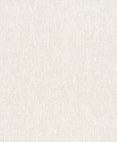 34705 Обои Marburg (Essentiell) (1*12) 10,05x0,53 флизелин
