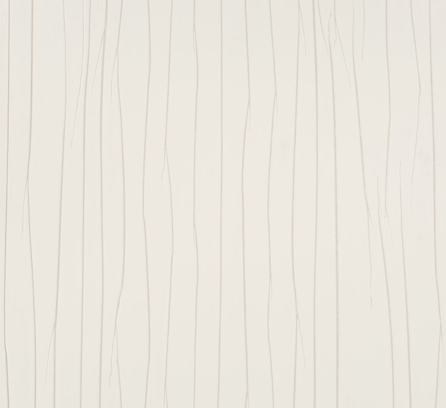 63403 Обои Marburg (Essentiell/Crush Motion) (1*6) 10,05x0,70 флизелин