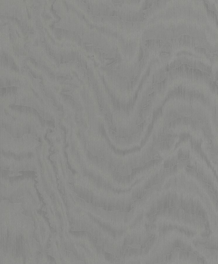 35206 Обои Marburg (Lava) (1*6) 10,05x1,06 винил на флизелине