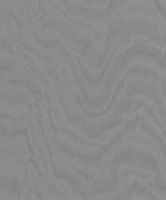 35206 Обои Marburg (Lava) (1*6) 10,05x1,06 винил на флизелине