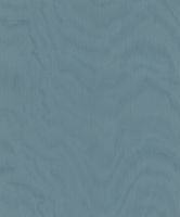 35207 Обои Marburg (Lava) (1*6) 10,05x1,06 винил на флизелине