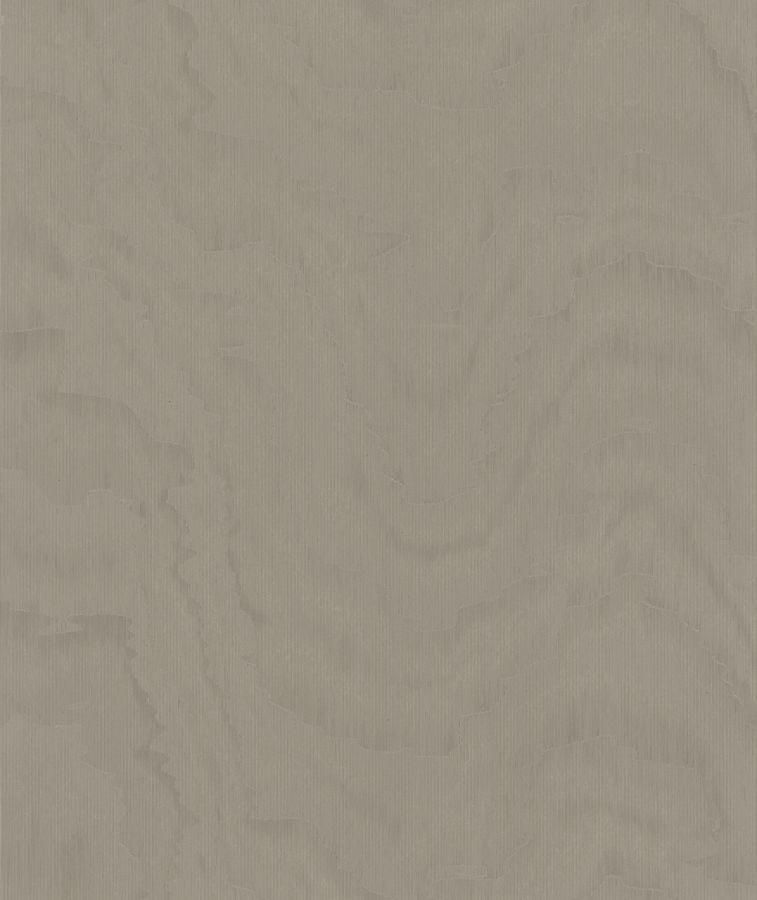 35209 Обои Marburg (Lava) (1*6) 10,05x1,06 винил на флизелине