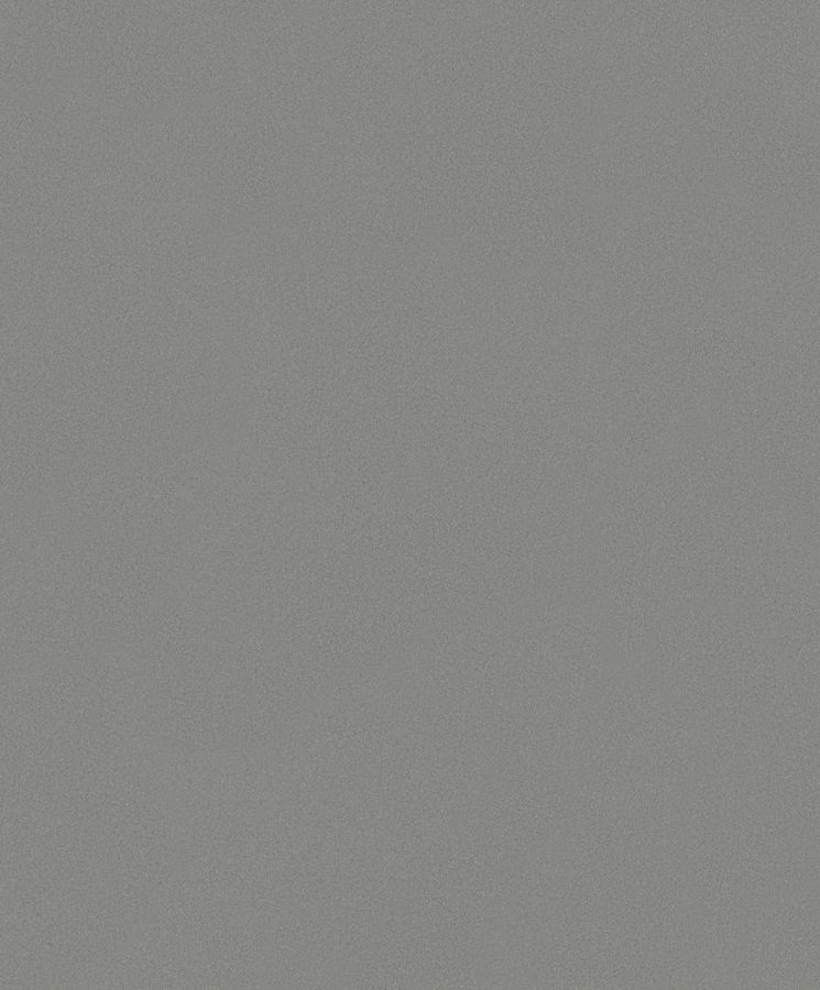 35231 Обои Marburg (Lava) (1*6) 10,05x1,06 винил на флизелине