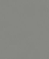 35231 Обои Marburg (Lava) (1*6) 10,05x1,06 винил на флизелине