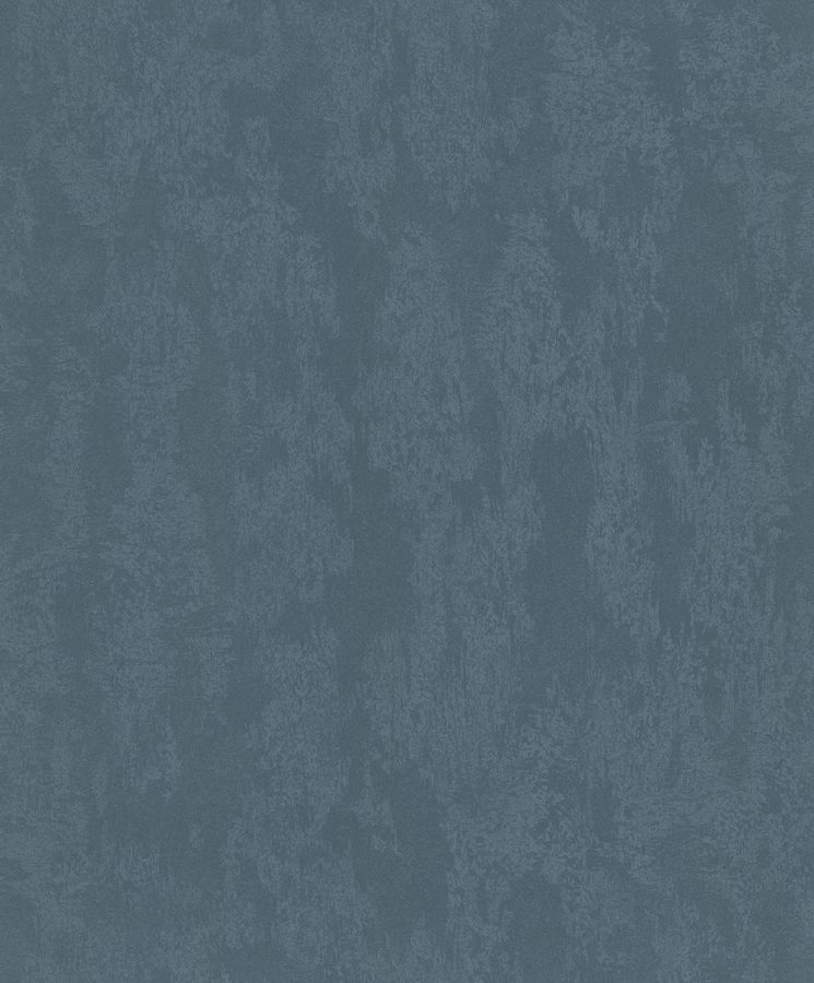 34228 Обои Marburg (City Romance/Structure/Urban Elegance) (1*6) 10,05x1,06 винил на флизелине