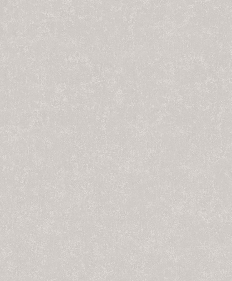 91141 Обои Marburg (Style) (1*9) 10,05x1,06 винил на флизелине