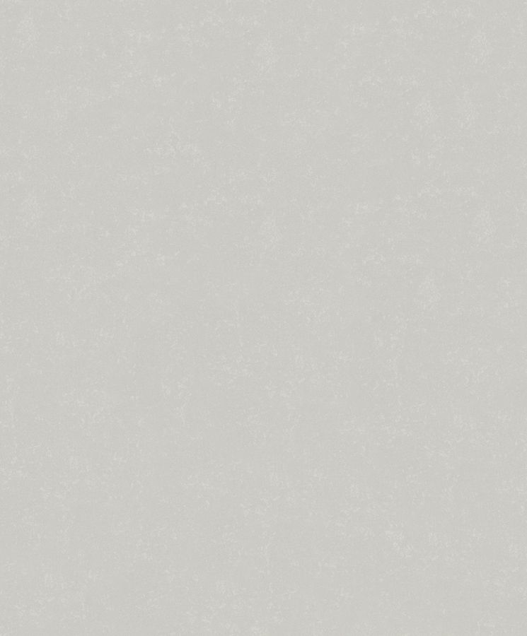 91142 Обои Marburg (Style) (1*9) 10,05x1,06 винил на флизелине