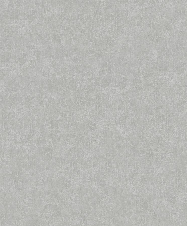 91148 Обои Marburg (Style) (1*9) 10,05x1,06 винил на флизелине