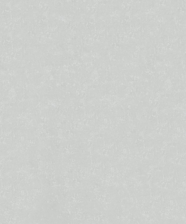 91156 Обои Marburg (Style) (1*9) 10,05x1,06 винил на флизелине