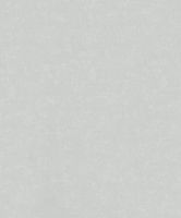 91156 Обои Marburg (Style) (1*9) 10,05x1,06 винил на флизелине