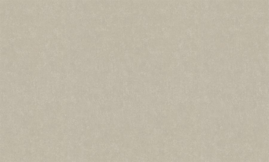 91158 Обои Marburg (Style) (1*9) 10,05x1,06 винил на флизелине