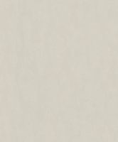 35028 Обои Marburg (City Charm/City Romance) (1*6) 10,05x1,06 винил на флизелине