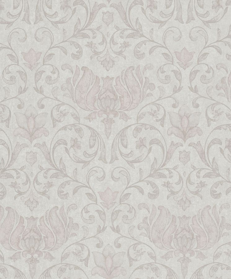 35049 Обои Marburg (City Charm) (1*6) 10,05x1,06 винил на флизелине