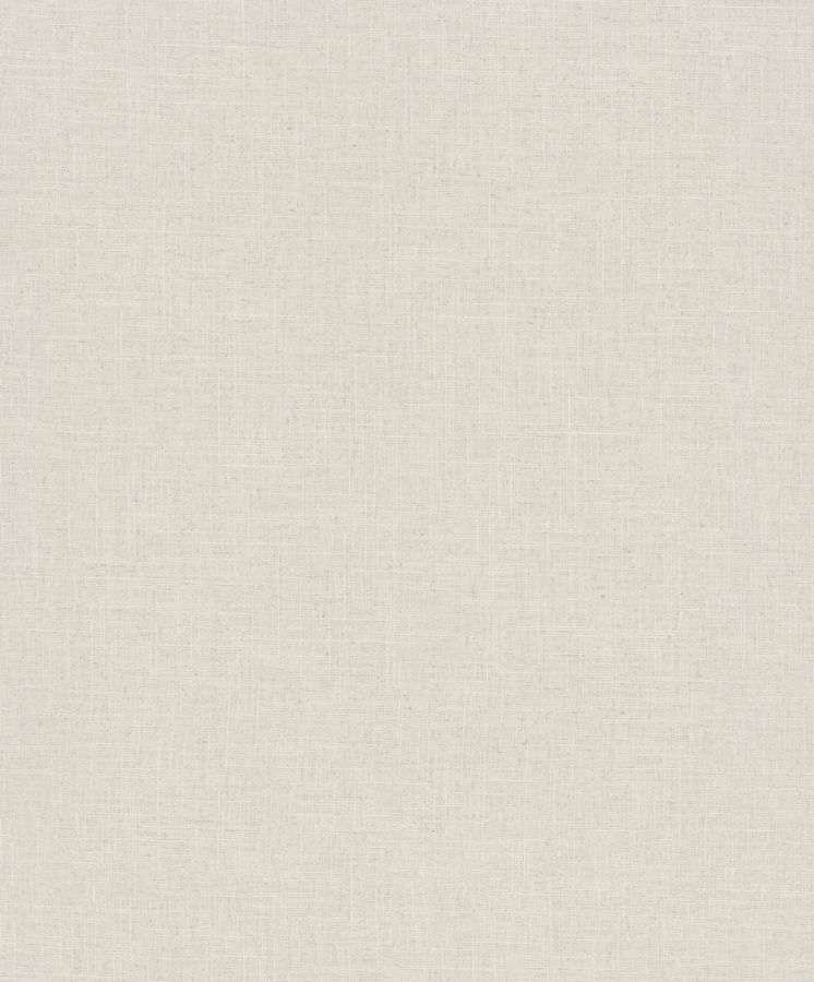 33091 Обои Marburg (Okan/Boho) (1*6) 10,05x1,06 винил на флизелине