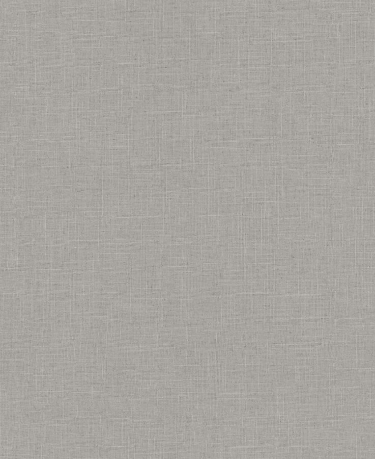 33094 Обои Marburg (Okan/Boho) (1*6) 10,05x1,06 винил на флизелине