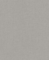 33094 Обои Marburg (Okan/Boho) (1*6) 10,05x1,06 винил на флизелине