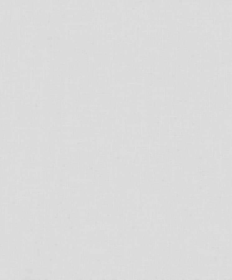 35708 Обои Marburg (Boho) (1*6) 10,05x1,06 винил на флизелине