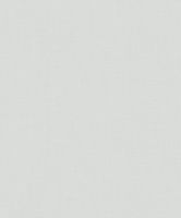 35708 Обои Marburg (Boho) (1*6) 10,05x1,06 винил на флизелине