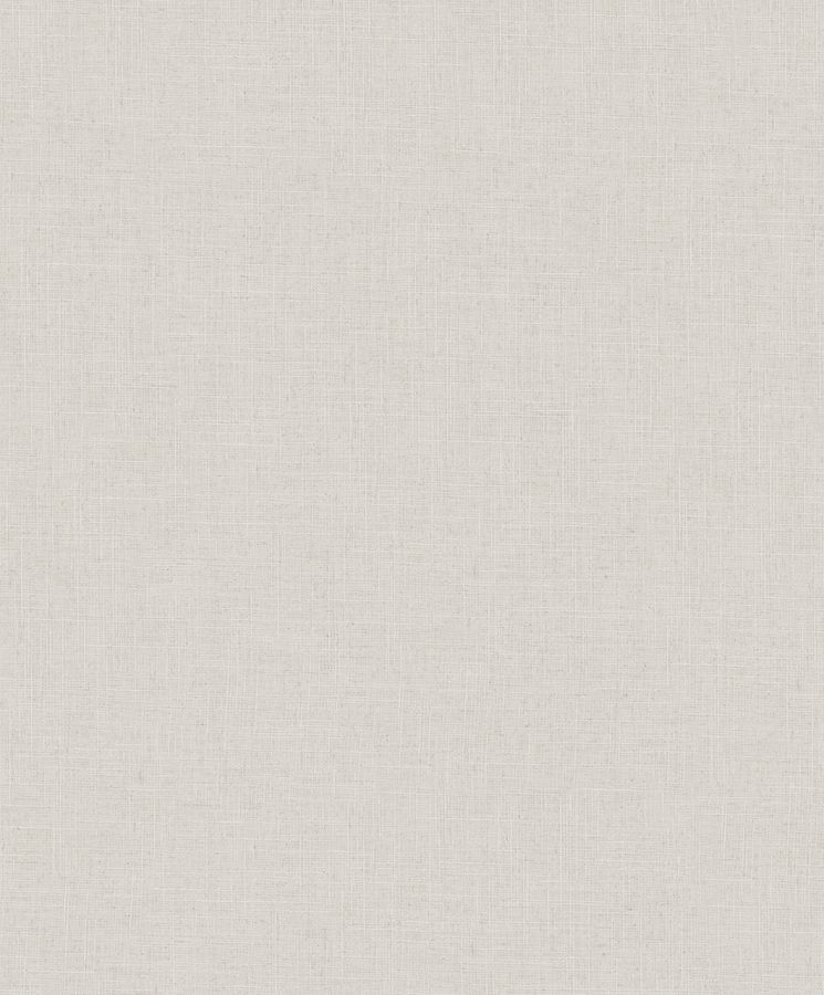 35710 Обои Marburg (Boho) (1*6) 10,05x1,06 винил на флизелине