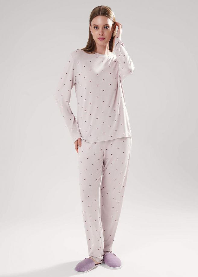 комплект CLEVER LPC15-1181