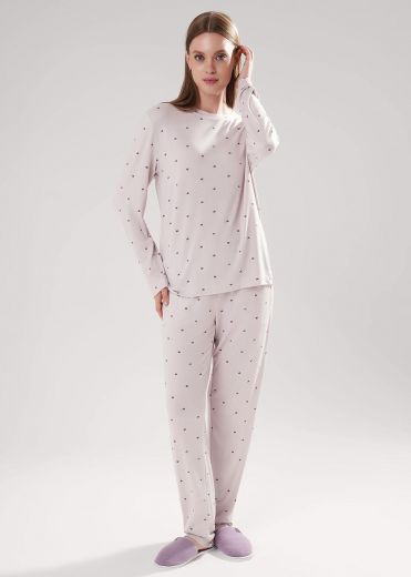 комплект CLEVER LPC15-1181