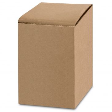 термокружки оптом в москве