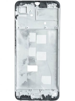 Рамка дисплея (средняя часть корпуса) для Realme C53 (RMX3760)