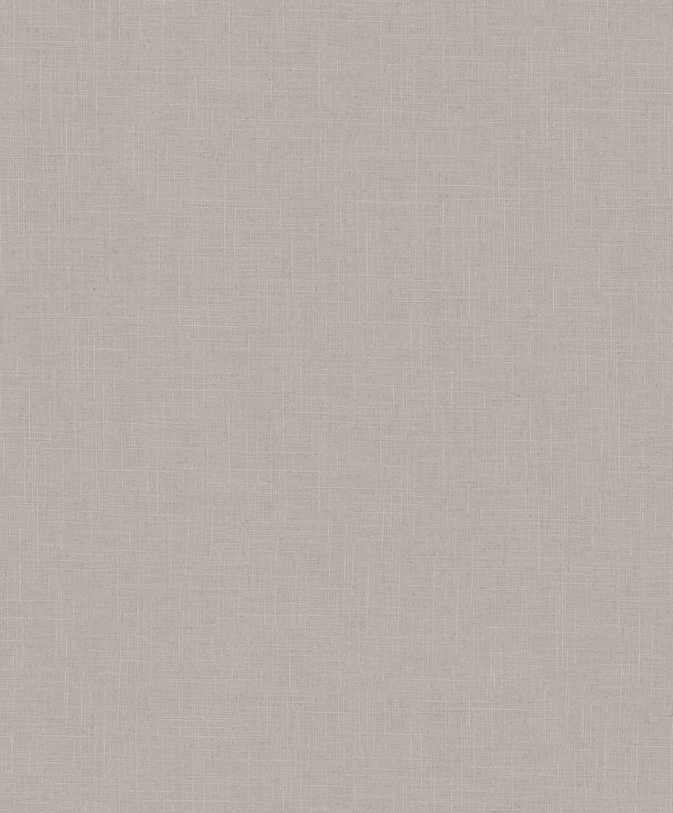 35720 Обои Marburg (Boho) (1*6) 10,05x1,06 винил на флизелине