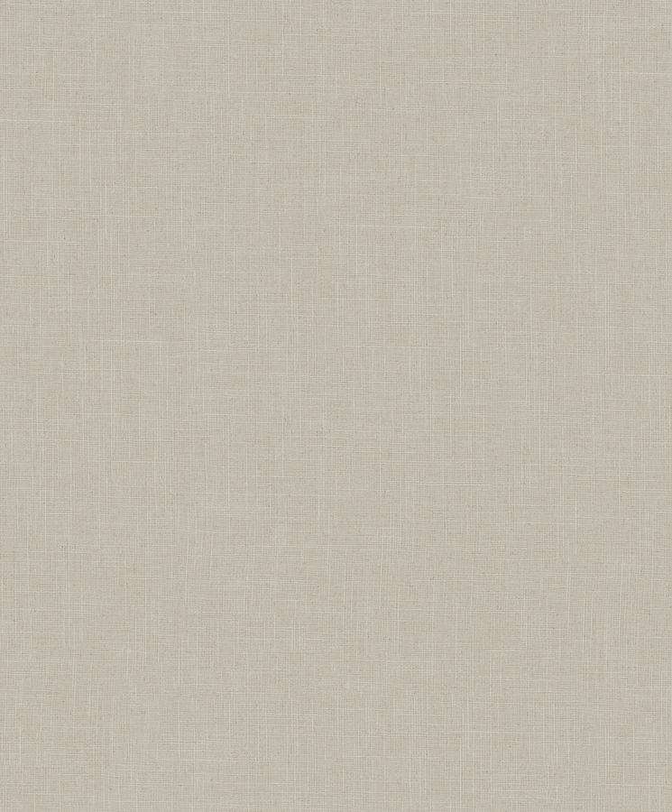 35722 Обои Marburg (Boho) (1*6) 10,05x1,06 винил на флизелине