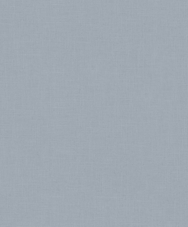 35723 Обои Marburg (Boho) (1*6) 10,05x1,06 винил на флизелине