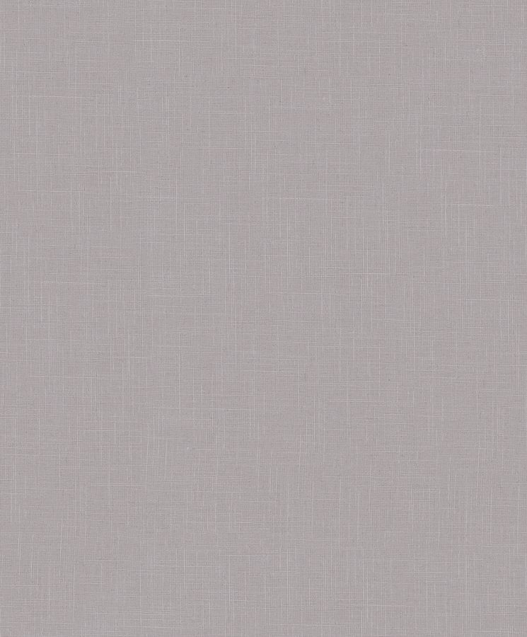 35724 Обои Marburg (Boho) (1*6) 10,05x1,06 винил на флизелине