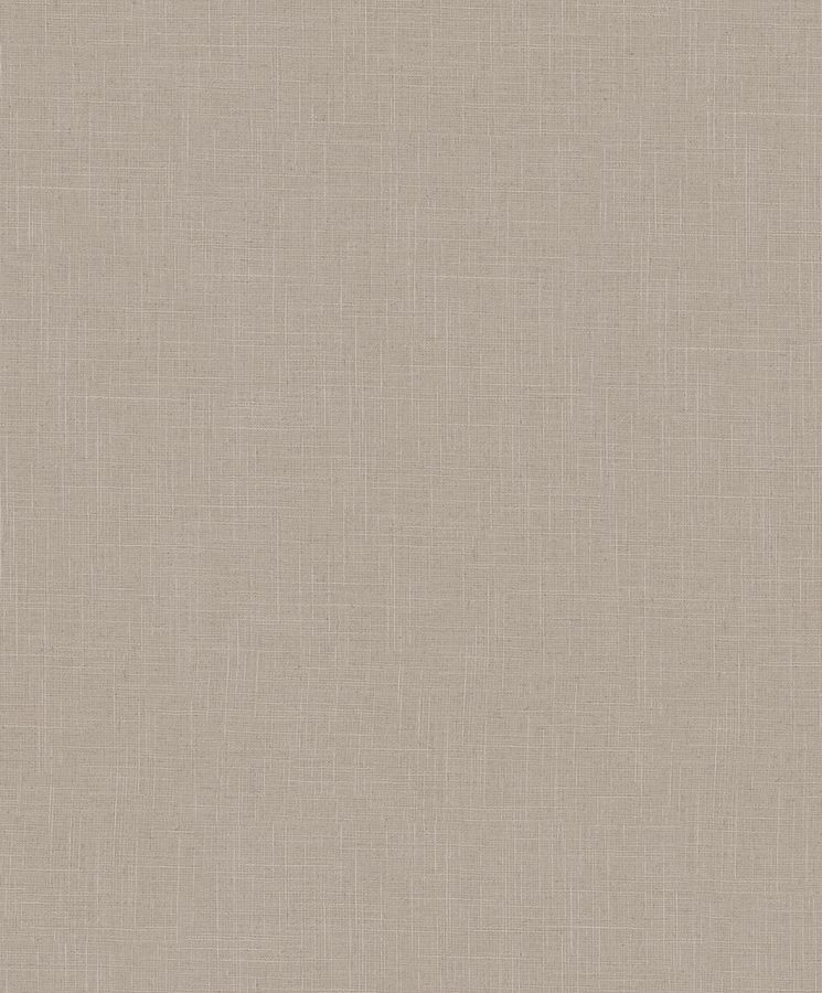 35725 Обои Marburg (Boho) (1*6) 10,05x1,06 винил на флизелине