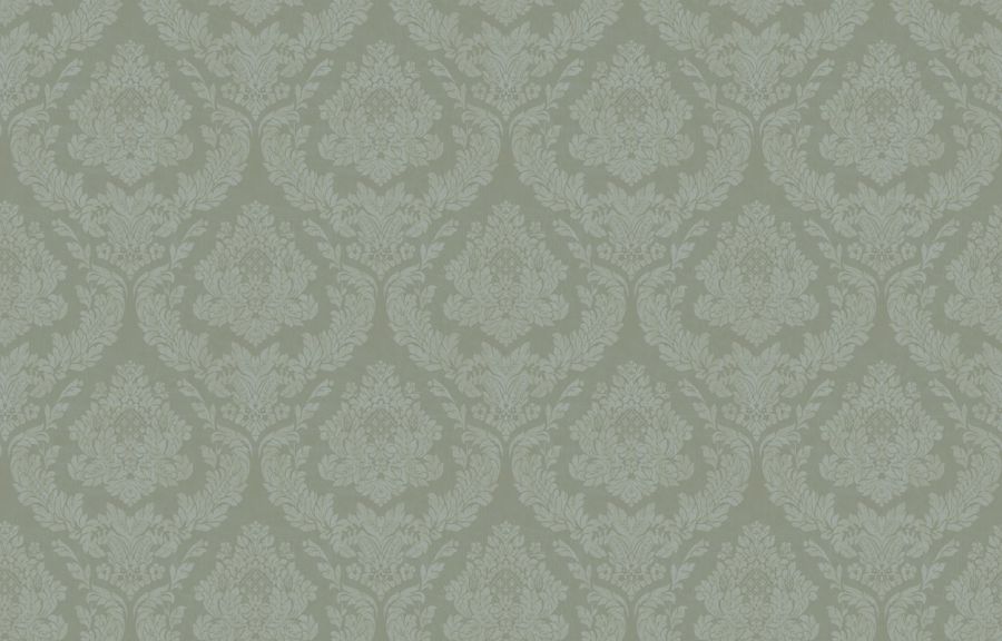 ARTS1 005  Обои Artsimple (Mozart) (1*6) 10,05x1,00 флизелин