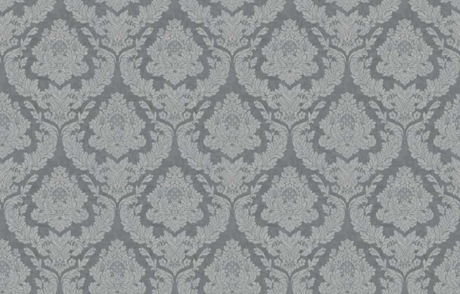 ARTS1 011  Обои Artsimple (Mozart) (1*6) 10,05x1,00 флизелин