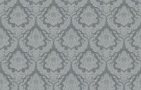 ARTS1 011  Обои Artsimple (Mozart) (1*6) 10,05x1,00 флизелин