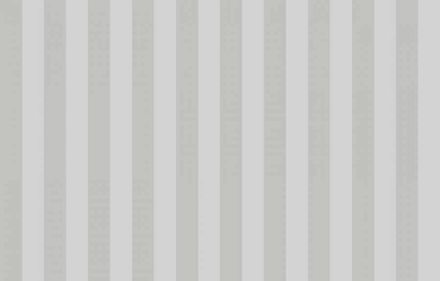 ARTS5 002/2  Обои Artsimple (Vertical) (1*6) 10,05x1,00 флизелин