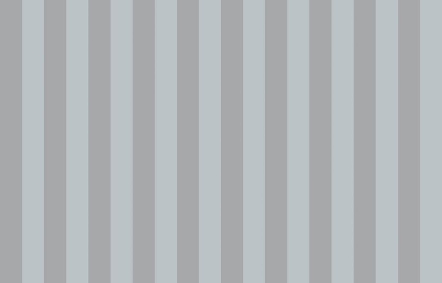 ARTS5 011  Обои Artsimple (Vertical) (1*6) 10,05x1,00 флизелин