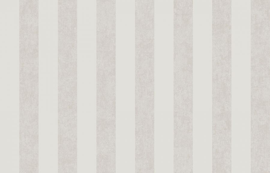 ARTS6 002  Обои Artsimple (Vertical) (1*6) 10,05x1,00 флизелин