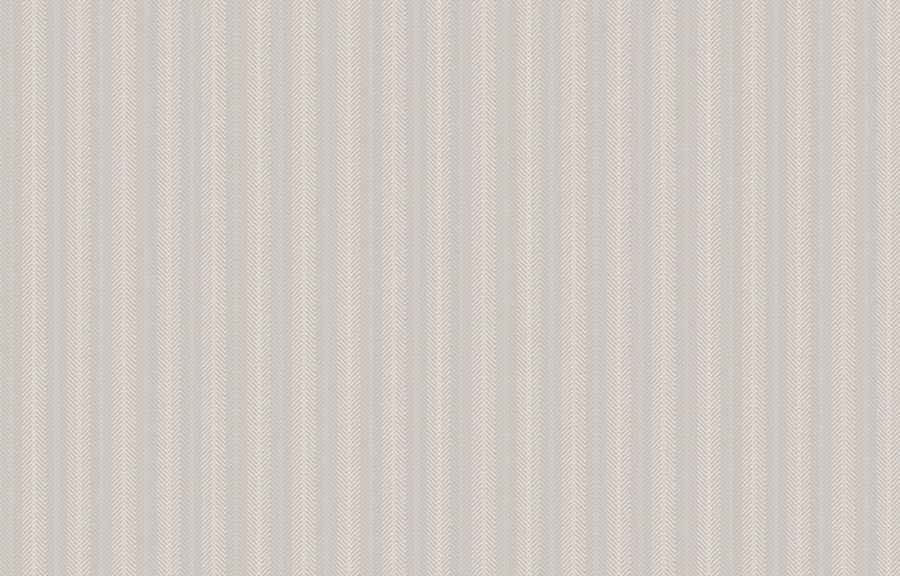 ARTS9 002/2 Обои Artsimple (Vertical) (1*6) 10,05x1,00 флизелин